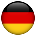 GER