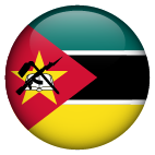 MOZ
